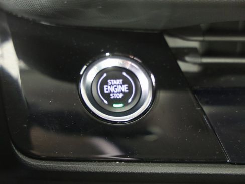 Certified 2024 Buick Envision Preferred image 15