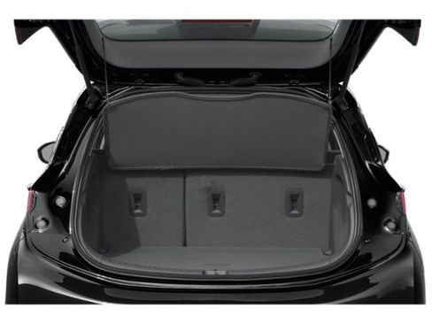 Used 2019 Chevrolet Bolt Premier w/ Infotainment Package FWD image 15