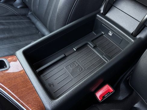 Used 2021 Audi A4 2.0T Premium Plus w/ Premium Plus Package image 69