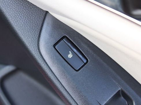 Used 2020 Honda Accord Touring image 22