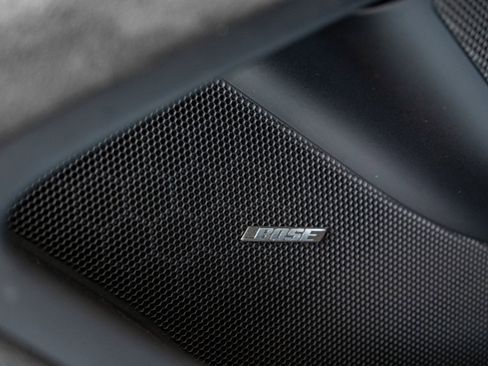 Certified 2024 Porsche 718 Boxster Spyder RS image 19