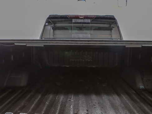 Used 2021 Chevrolet Silverado 2500 High Country w/ Z71 Off-Road Package AWD/4WD image 33