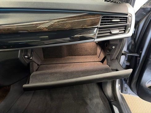 Used 2017 BMW X5 xDrive35i image 37