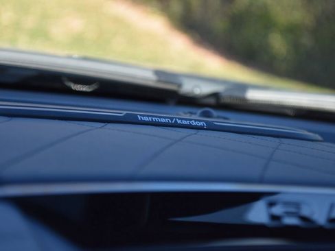 New 2026 RAM 1500 Limited w/ Trailer Tow Group image 23