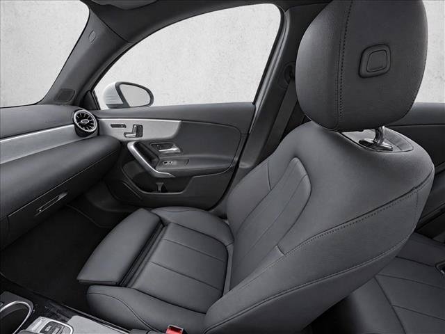 Used 2019 Mercedes-Benz A 220 4MATIC image 25