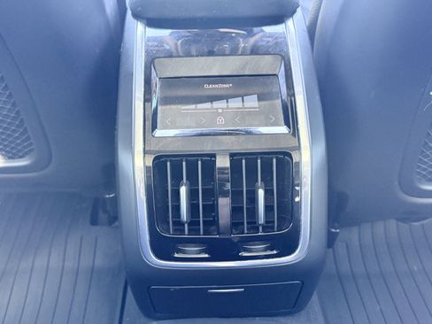 Used 2018 Volvo S90 T5 Momentum w/ Convenience Package image 50