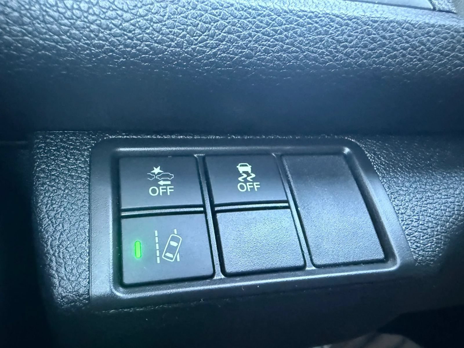 Used 2019 Honda Civic LX image 17