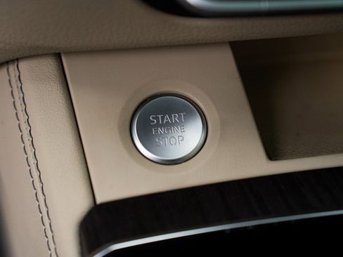 Used 2023 Audi Q5 2.0T Premium Plus w/ Premium Plus Package image 28