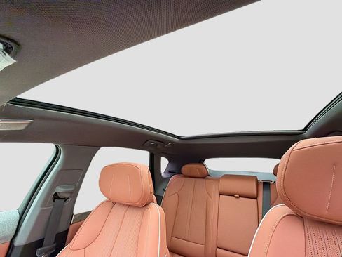 New 2026 Cadillac Optiq Sport 2 image 23