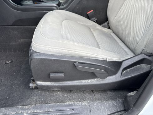 Used 2022 GMC Canyon Elevation Standard w/ Convenience Package image 29