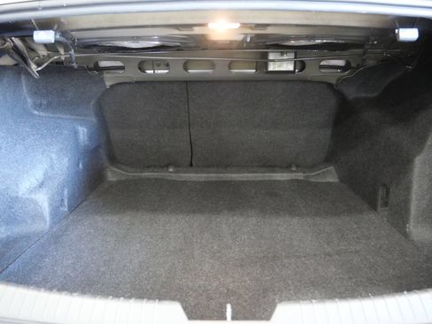 Used 2024 Chevrolet Malibu LT FWD image 25