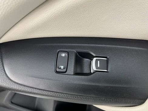 Used 2019 Honda Accord EX-L image 24