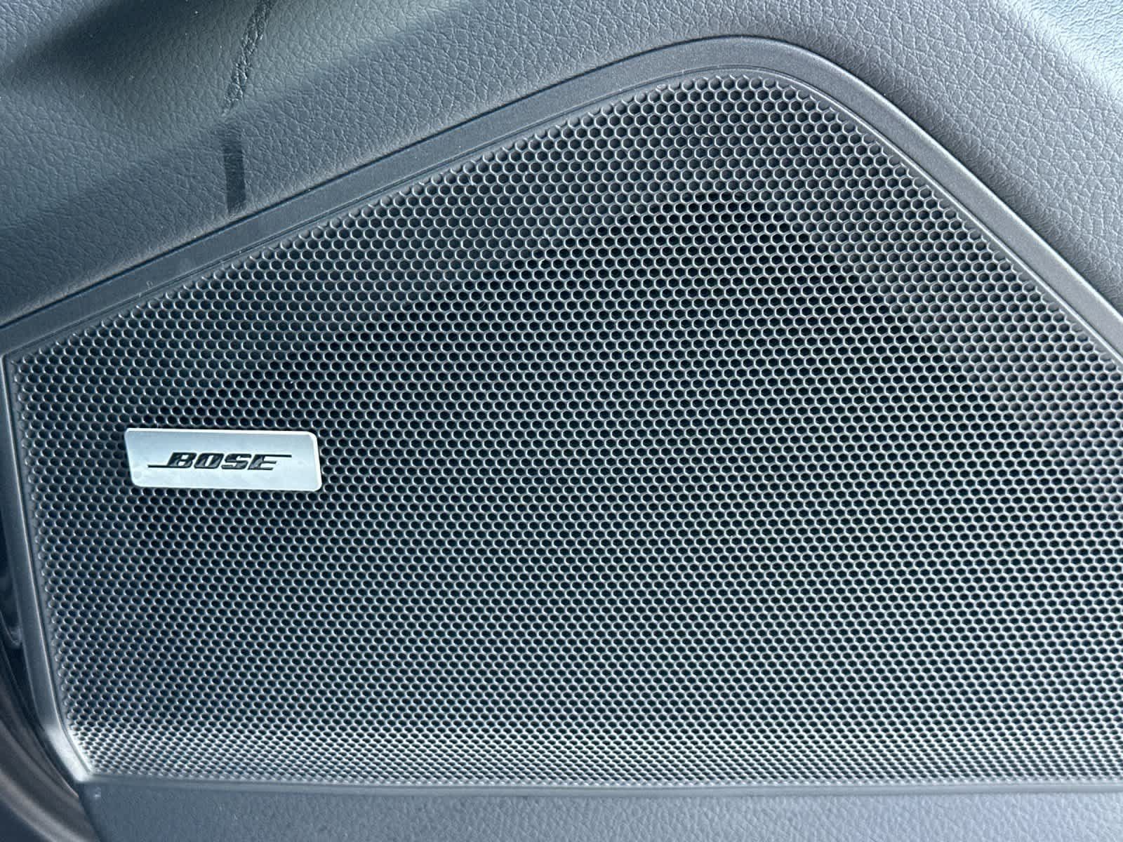 Certified 2026 Porsche Cayenne AWD/4WD image 20