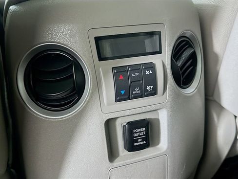 Used 2012 Honda Pilot EX-L image 34