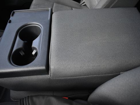 Certified 2021 Ford F150 XL w/ Equipment Group 101A High image 30