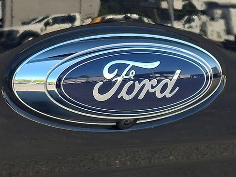 Used 2023 Ford Ranger XLT w/ Equipment Group 301A Mid AWD/4WD image 30