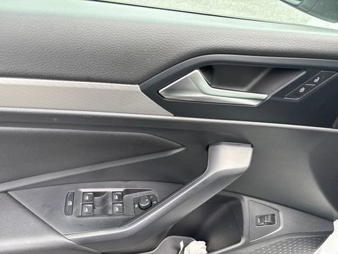 Used 2019 Volkswagen Jetta S w/ Driver Assistance Package FWD image 16