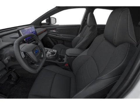 New 2027 Subaru Uncharted Premium FWD image 11