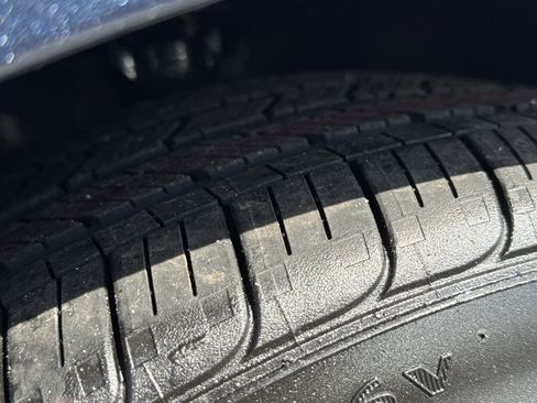 New 2026 Honda Accord SE image 11