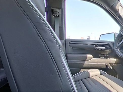 New 2026 GMC Sierra 1500 AT4X AWD/4WD image 29