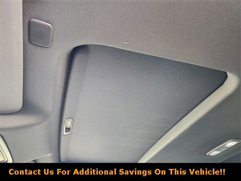 New 2026 GMC Sierra 1500 Elevation w/ Elevation Premium Package image 19