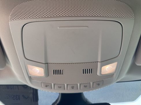 Used 2024 Ford Edge Titanium AWD/4WD image 32