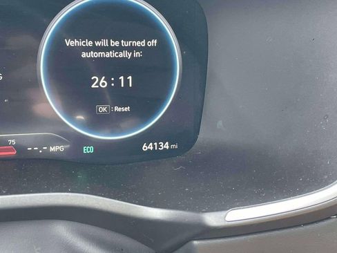 Certified 2021 Hyundai Santa Fe SEL Premium image 26