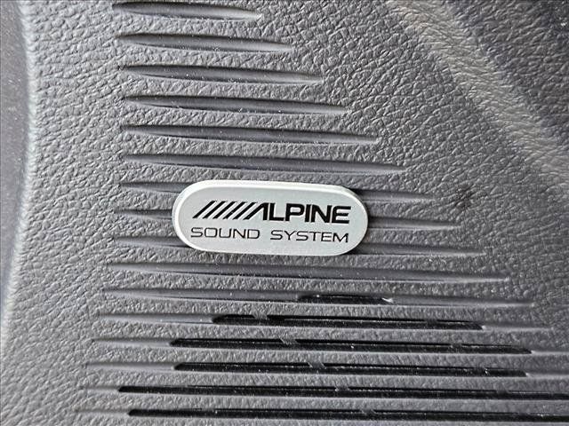 Used 2022 Dodge Challenger R/T Scat Pack RWD image 22