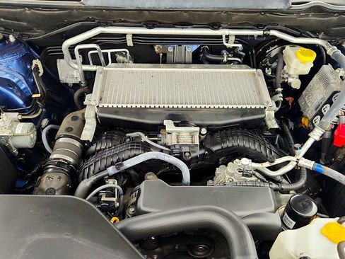 Used 2022 Subaru Ascent Premium w/ Convenience Package image 29