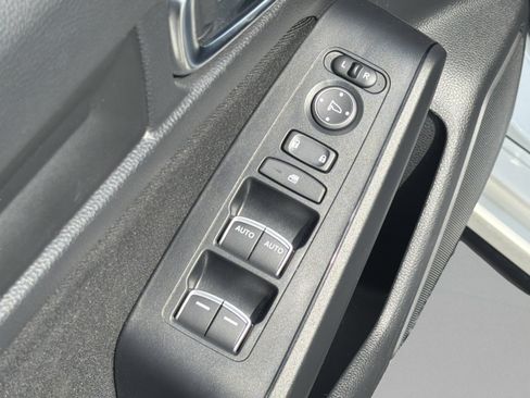 Used 2022 Honda Civic Sport image 15