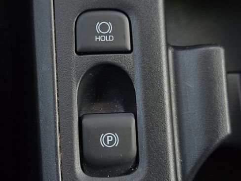 Used 2025 Toyota Corolla LE image 23