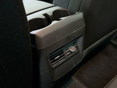 Used 2024 Chevrolet Colorado Trail Boss w/ Advanced Trailering Package image 27