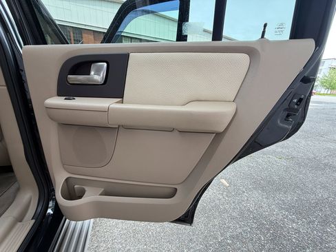 Used 2003 Ford Expedition Eddie Bauer AWD/4WD image 50