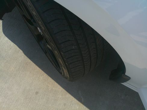 Used 2024 Honda Civic Sport image 15