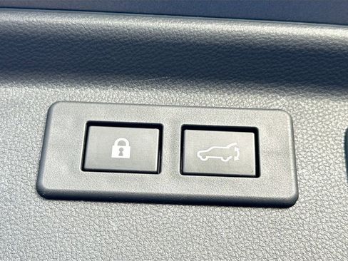 Certified 2023 Subaru Forester Wilderness image 37