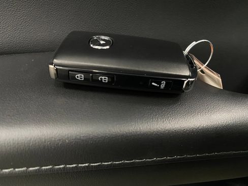 New 2025 MAZDA CX-30 AWD 2.5 S w/ Preferred Package image 29