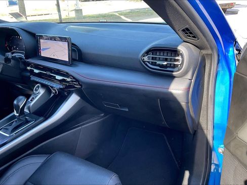 Used 2023 Dodge Hornet GT Plus w/ GT Blacktop Package image 18