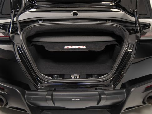 Certified 2024 Ferrari Roma Spider image 50