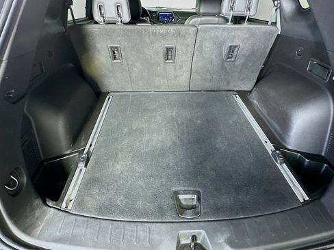 Used 2020 Chevrolet Blazer RS image 29