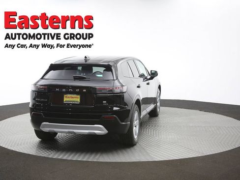 Used 2024 Honda Prologue EX image 37