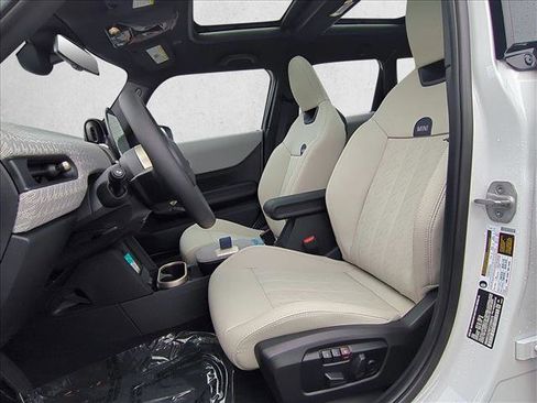 New 2026 MINI Cooper S image 4