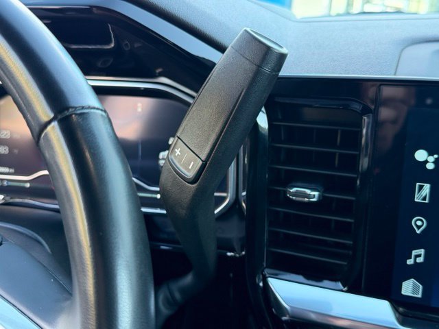 Certified 2023 Chevrolet Silverado 1500 LT AWD/4WD image 27