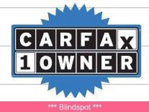 Used 2023 Land Rover Range Rover Velar R-Dynamic S AWD/4WD image 7