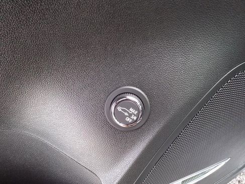 New 2025 Buick Envision Sport Touring image 25