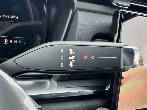 New 2026 GMC Terrain Elevation w/ Elevation Premium Package image 34