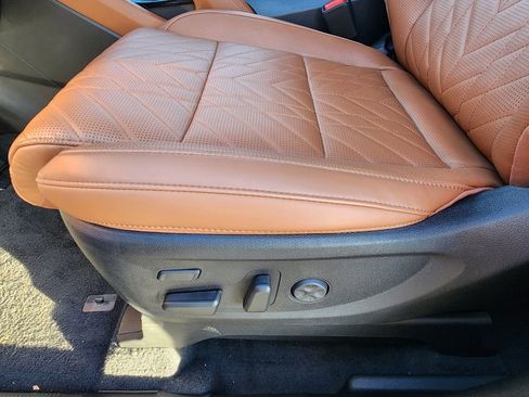 New 2025 Kia Telluride SX X-Line image 10