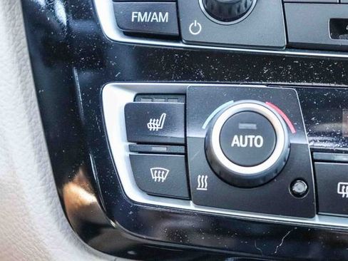 Used 2018 BMW 330i Gran Turismo xDrive AWD/4WD image 29