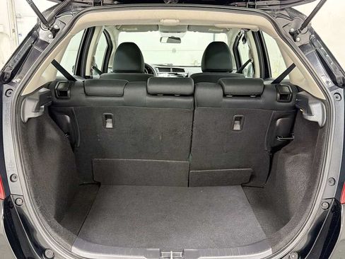 Used 2018 Honda Fit LX image 26
