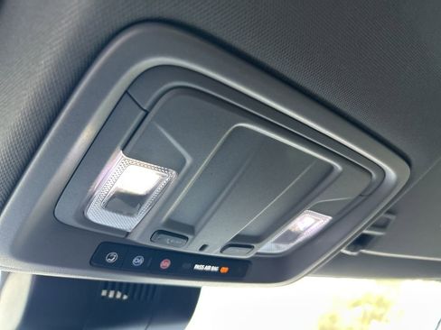 Used 2023 GMC Sierra 1500 Elevation w/ LPO, Elevation Black Package image 42