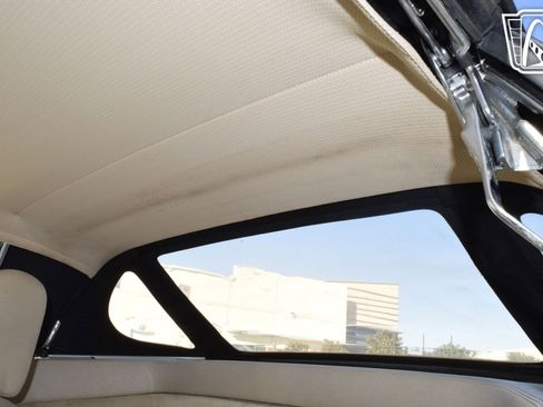 Used 1994 Mercedes-Benz SL 320 image 26